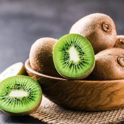 benefits-kiwi-of-fruit