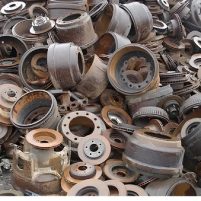 cast-iron-scrap-500x500